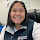 SreyDuong's profile photo