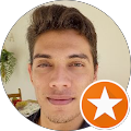 Éverton Varola