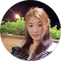 Community member