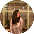 Komal Farrukh