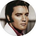 Avis de elvis.A avec une note de 1 sur 5