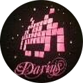 Avatar de d3vilou.