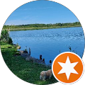 Abenteuer Flusslandschaft - Anklam