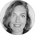 Avatar de Hélène.a