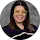 Community member