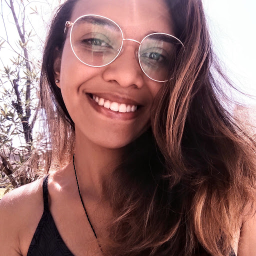 Montesí Clínica de Psicologia - Psicóloga Emily Freire Monteiro — foto 2