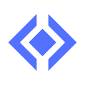 Evalanche (SC-Networks GmbH) - Starnberg