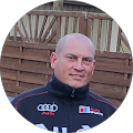 Neckarzeit - Neckarwestheim