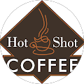 HotShot COFFEE