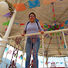 Photo de Frida Cabildo