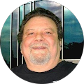 Peter Tiano