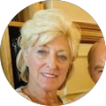 Gigi Bobb