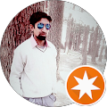Mohammad Akram Tanwar