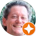 Avatar de pierre.r
