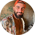 Avatar de dorian.r