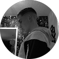 avatar de Valentin Brude