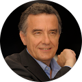 Avatar de Marc.e