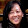 christy chu's profile photo
