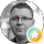 Marc Amsing profile picture