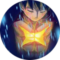 Avatar de regwan.