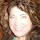 Shelly Bania's profile photo