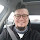 Radu Bajureanu's profile photo