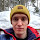 Дмитрий Денисенко's profile photo