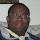 Mephistopheles Jones's profile photo