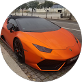 Avatar de Branislav.j