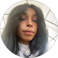 Community member