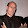 johngerstner's profile photo