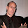 johngerstner's profile photo
