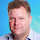 Robert Bauer's profile photo