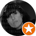 Avatar de christèle.a