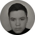 Avatar de Vincent.A