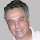 James Gerber's profile photo