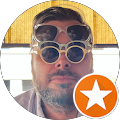 Avatar de Raphaël.u