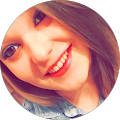 Avatar de Marie.i