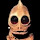 gbda...@gmail.com's profile photo