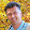 Tomaž Ahačič's profile photo