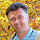 Tomaž Ahačič's profile photo