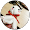 まりーりーりー