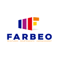 farbeo amenagement