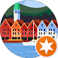 Våland skole - Stavanger