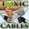 toxiccablesmatt