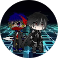 Avatar de Friflam.
