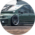 Avatar de Jeremy.o