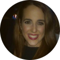 Avatar de Pilar.o