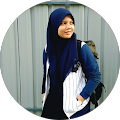 Laman Wak • Parit Buntar • Perak - Parit Buntar, Perak