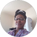 lynette naylor's profile image